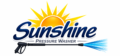 Sunshine Pressure Washer Tampa Bay